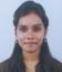 222