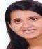 222