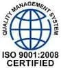 QMS IRJET